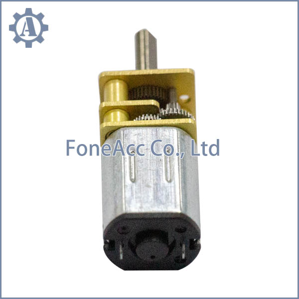 12GA-n20 gear motor.jpg