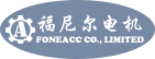 China Small DC motor | Small DC Electric Motor | small dc motor custom